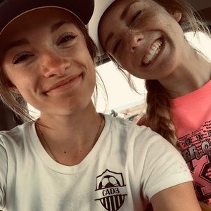 Meet your Posher, Bailey